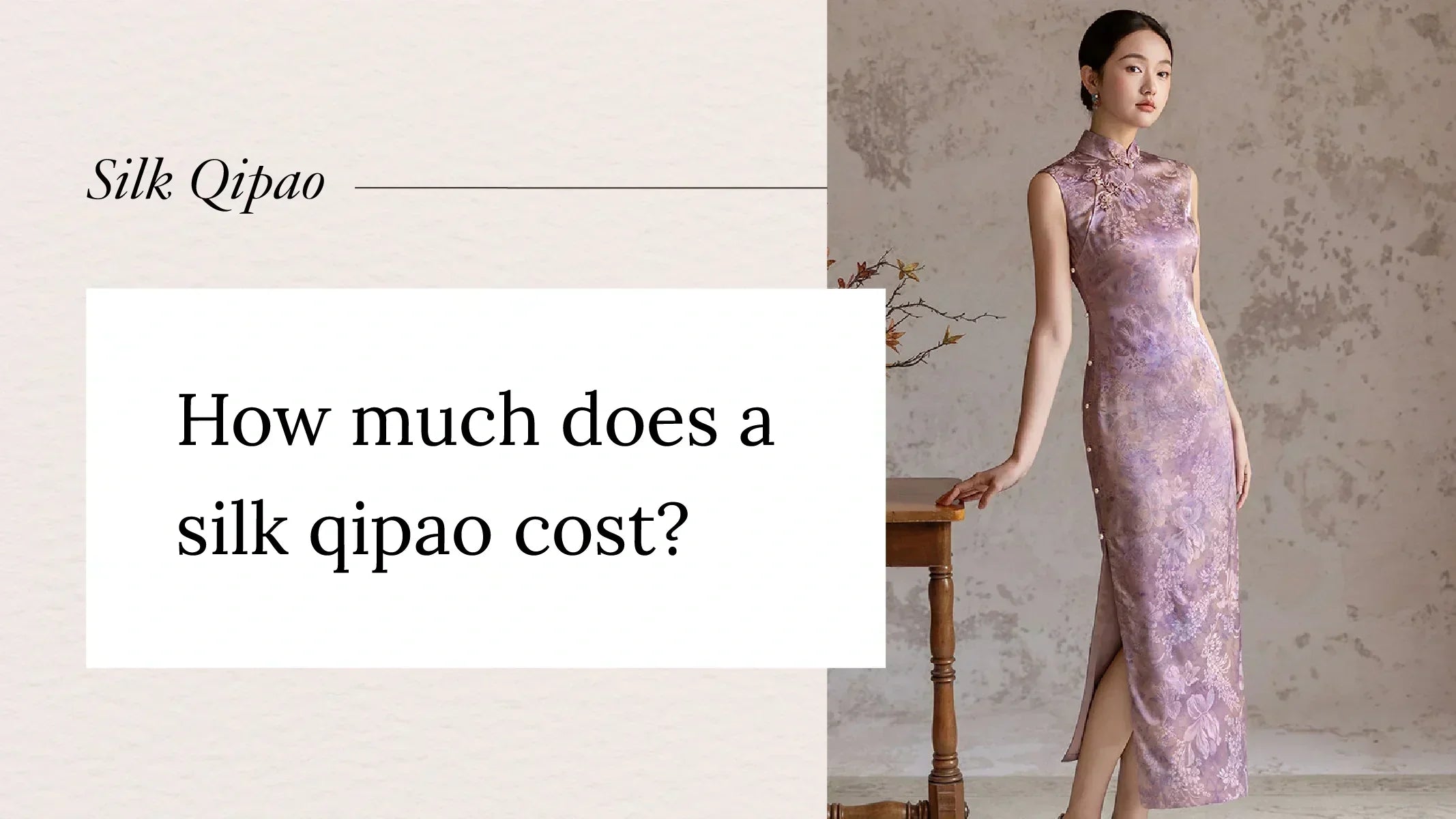 how much is a silk dress Luxury Silk Dresses Cowl Neck Sleeveless Silk Midi Dress Claret / XS