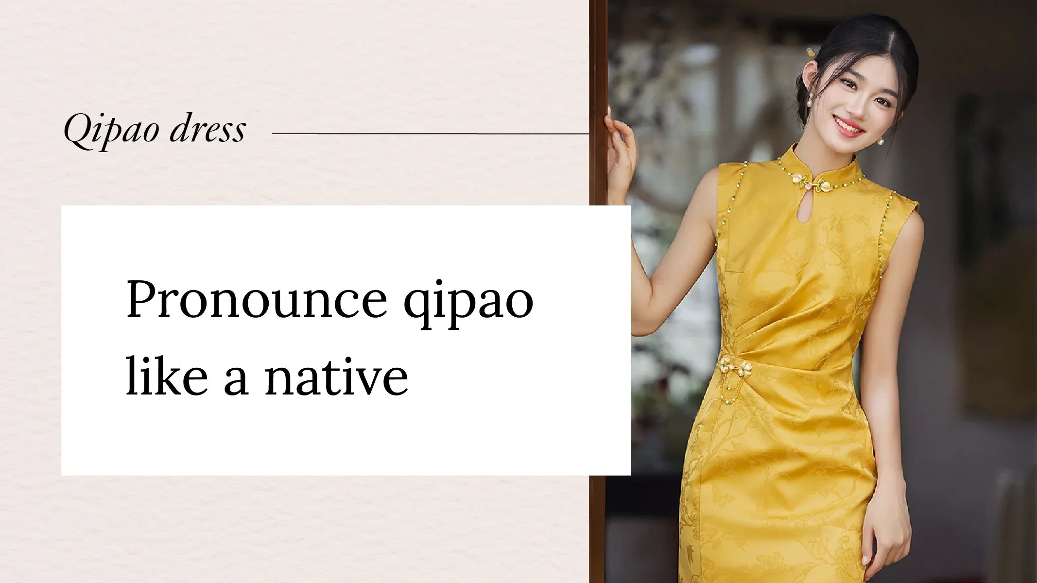 midi dress pronunciation How to Pronounce Midiskirt? (CORRECTLY)