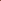 Dark red design Chinese Qipao dress