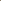 Gold silk Chinese dress