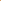 Gold Cheongsam dress