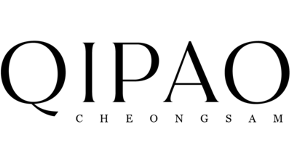 Qipao online shop cheap