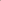 Pink Qipao dress
