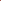 Red silk qipao dress