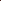 Chinese New Year red and gold dress client review