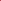 Dark red design Chinese dress