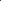 Designer qipao dress in dark red color