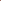 Dark red design Qipao dress with short sleeves