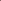 Dark red design Qipao dress photo review