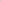 White Qipao wedding dress video review 1