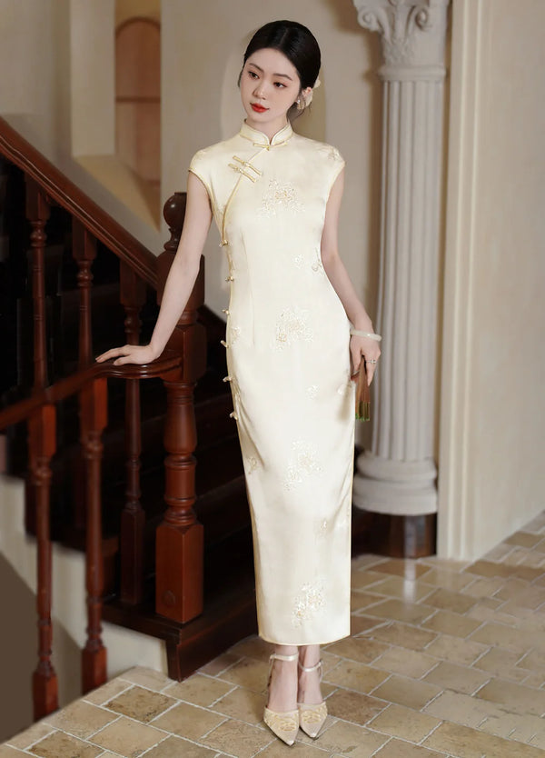 black or white formal dresses Black And White Breathtaking Wedding Dress  Belle Formal Dresses