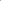 Silk qipao dress in pink color
