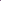 Purple long Chinese dress