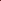 Red and gold Qipao dress for women