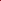 Red lace Cheongsam dress video review 1
