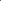 Sleeveless red Chinese dress
