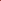 Sleeveless red Qipao dress decorated neckline