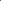 Dark red design Qipao dress video review 4