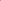 Dark red design Qipao dress video review 3